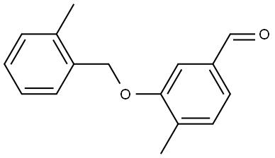2918909-79-0 Structure