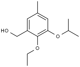 2918919-06-7 Structure