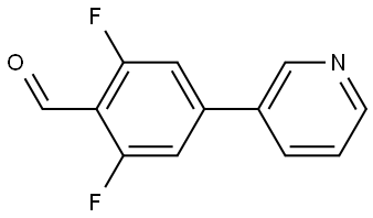 2918926-70-0 Structure