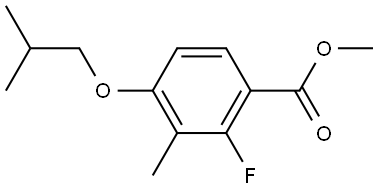 2918927-27-0 结构式