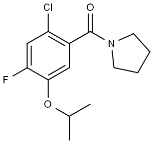 2918931-05-0 结构式