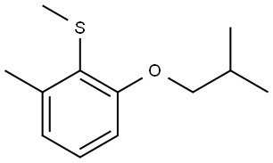 2918931-34-5 结构式