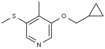 2918935-02-9 Structure