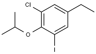 2918939-85-0 Structure