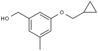 2918941-04-3 结构式