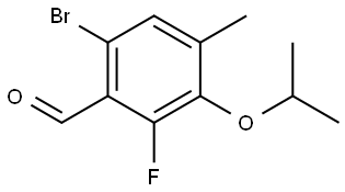 2918941-10-1 结构式