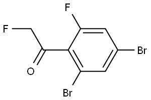 2918945-37-4 结构式