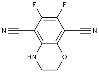 2919092-18-3 Structure
