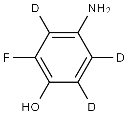 2920407-85-6