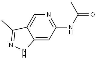 2920427-49-0 Structure
