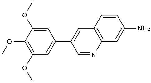 2920687-14-3
