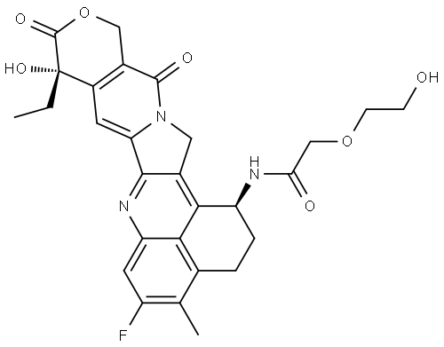 2920907-39-5 结构式