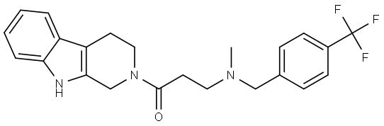 2921602-19-7 结构式