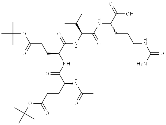 2921734-44-1 结构式