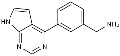 2921922-19-0 Structure