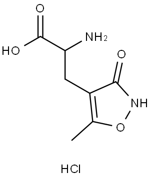2922283-04-1 结构式