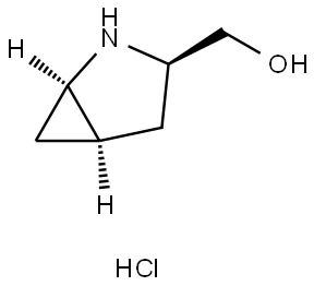 hydrochloride|