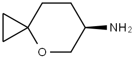 2922439-72-1 Structure