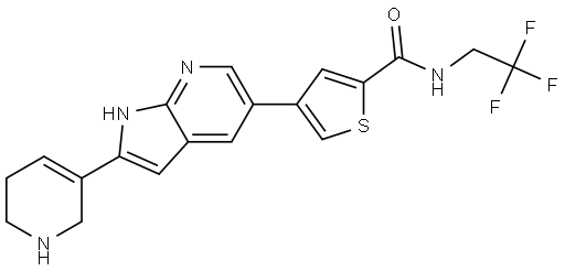 2922531-69-7 结构式
