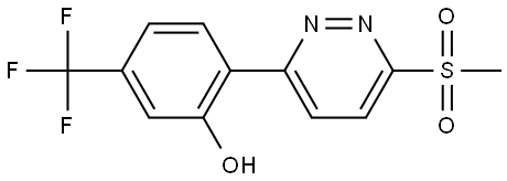 2922814-80-8 结构式
