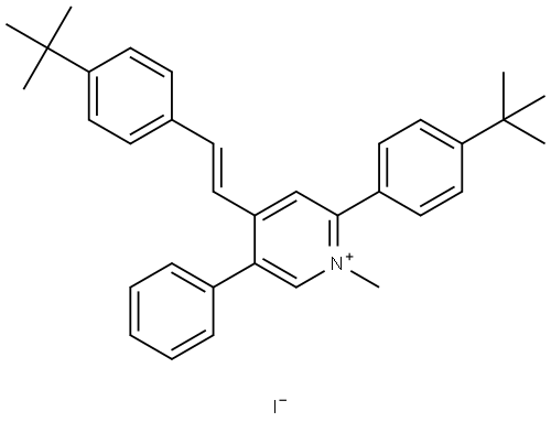 2922826-56-8 结构式