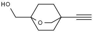 2923520-47-0 Structure