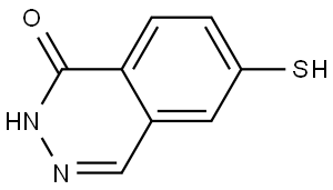 2924891-92-7 Structure