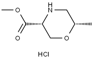 2925069-12-9