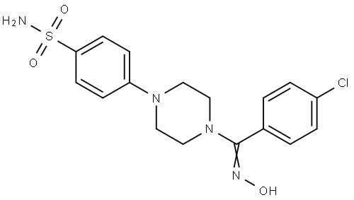 2925261-76-1 结构式