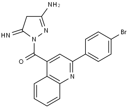 2925308-76-3 结构式