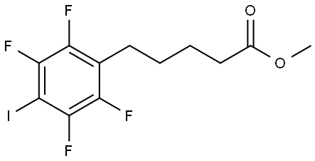 2925557-11-3 Structure