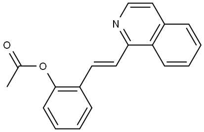 2925814-05-5
