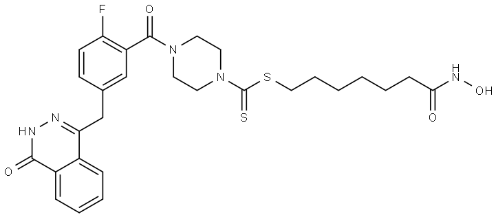 2928537-98-6 结构式