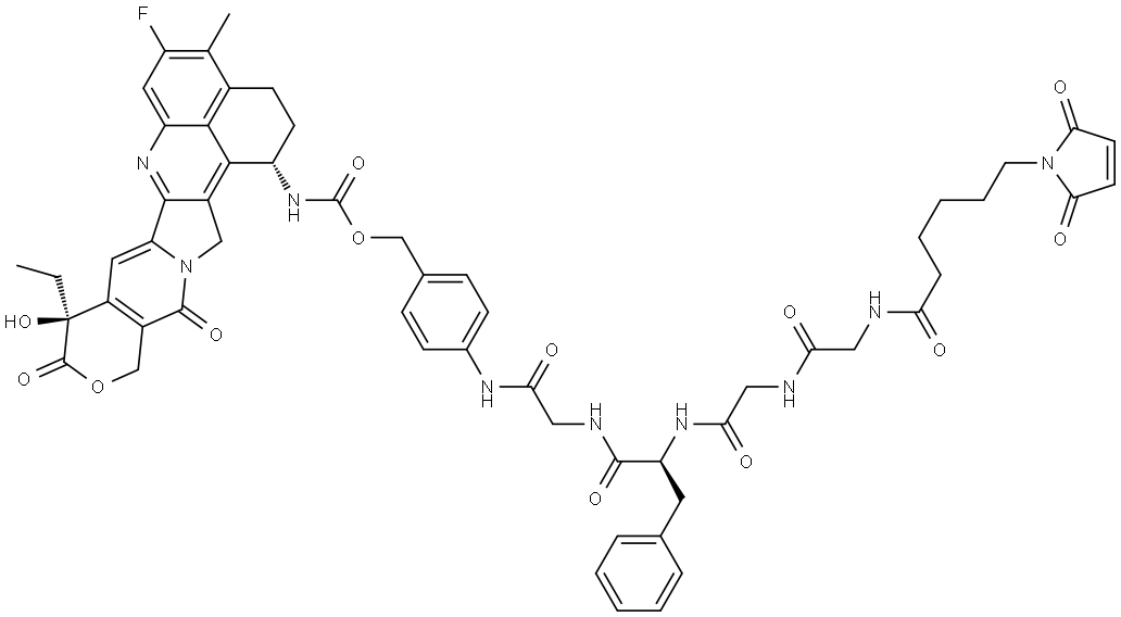 2928560-25-0 结构式