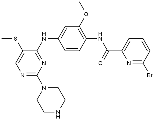 2928616-74-2 结构式