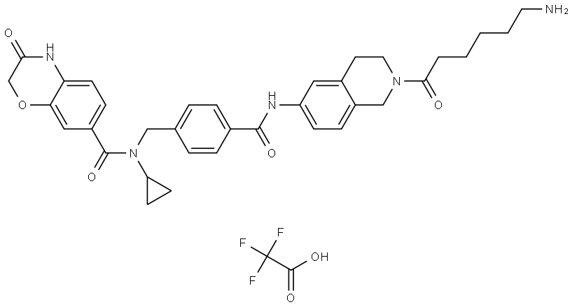 2929304-06-1 Structure