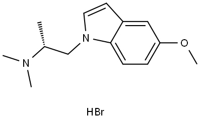 2930845-96-6 结构式