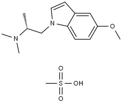 2930846-03-8 结构式