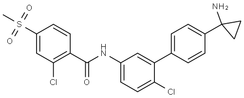 2931509-11-2