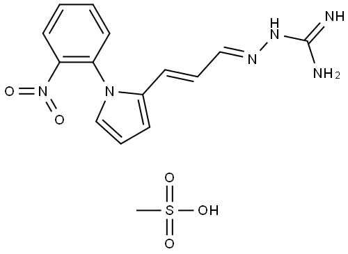 2933183-20-9 结构式