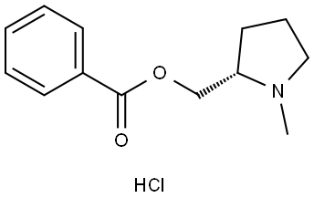 2934318-93-9 结构式