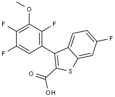 2936625-34-0