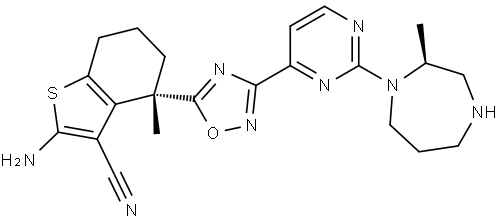 2937327-83-6 Structure