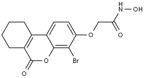 2937864-01-0 Structure