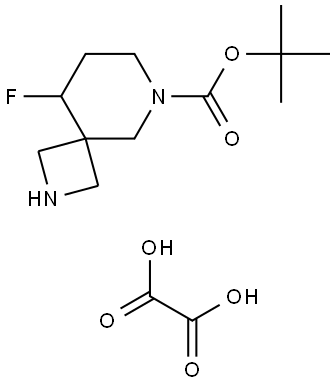 oxalic acid,2938274-66-7,结构式