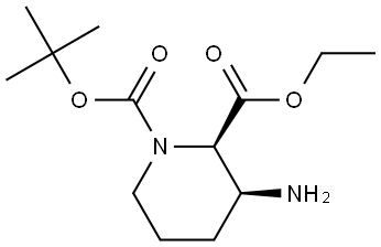 2940866-31-7