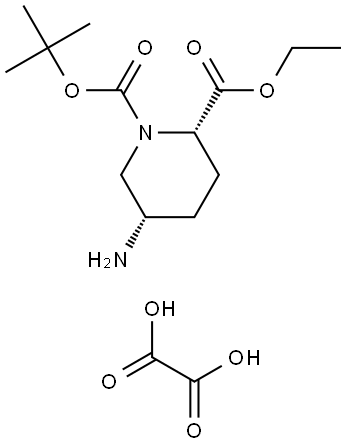 oxalic acid,2940871-07-6,结构式