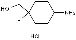 hydrochloride|
