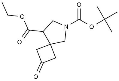 2940948-01-4 Structure