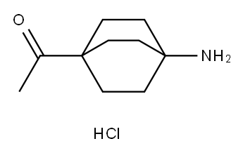 hydrochloride,2940948-28-5,结构式